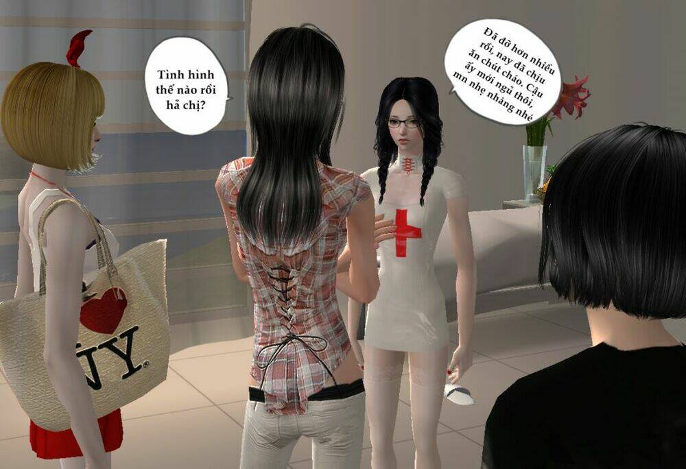 the world of model chapter 10 18