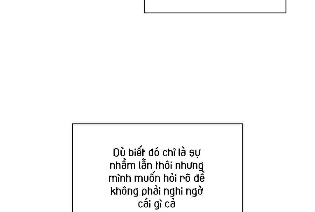 phức cảm tự ti của omega chapter 17 32