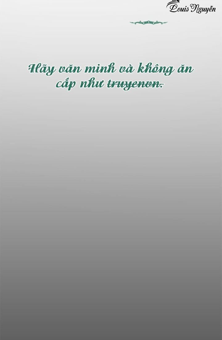 một thế giới mới tuyệt vời chapter 21 24