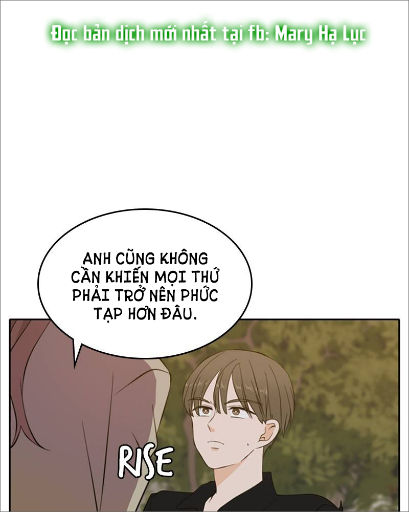 hẹn gặp anh ở kiếp thứ 19 chapter 24.2 34