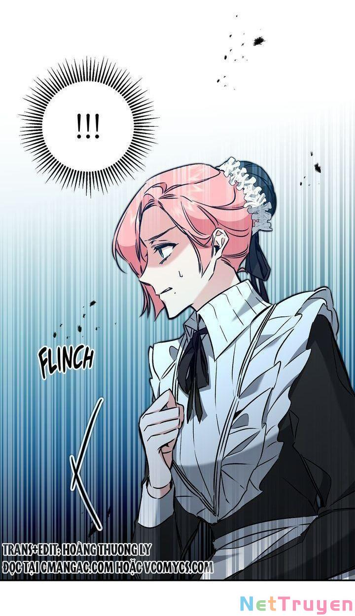 tôi trở thành hoàng đế bạo chúa trong tiểu thuyết chapter 84 7