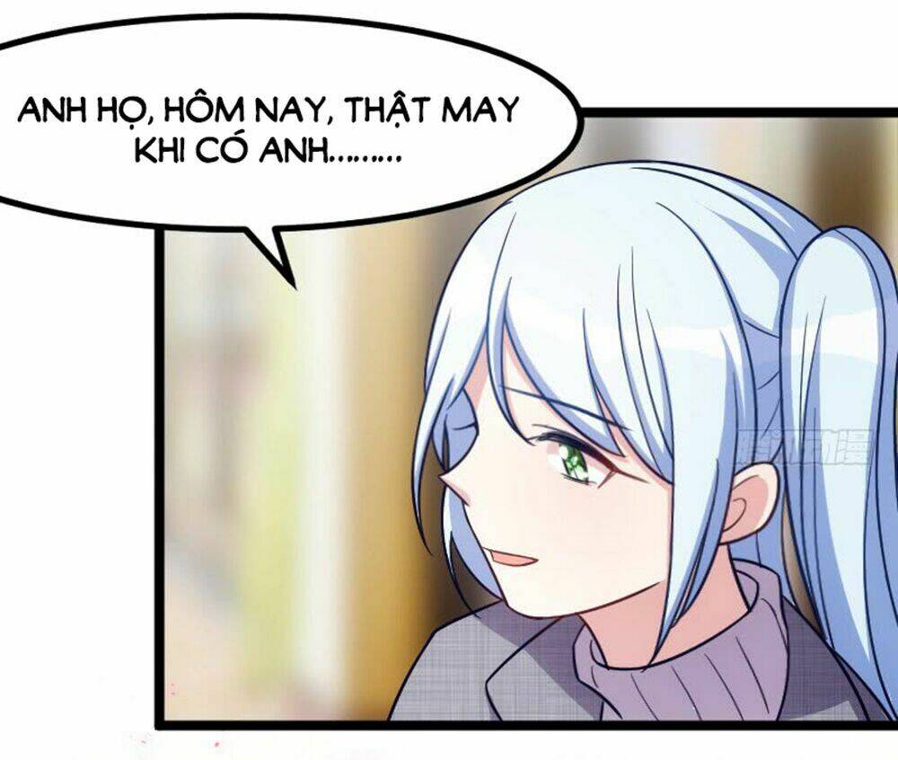 tôi ở dị giới khai ngư đường chapter 71 7