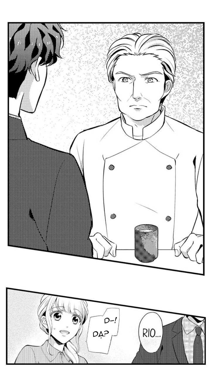 anh sẽ yêu em đến khi em tốt nghiệp chapter 7 17