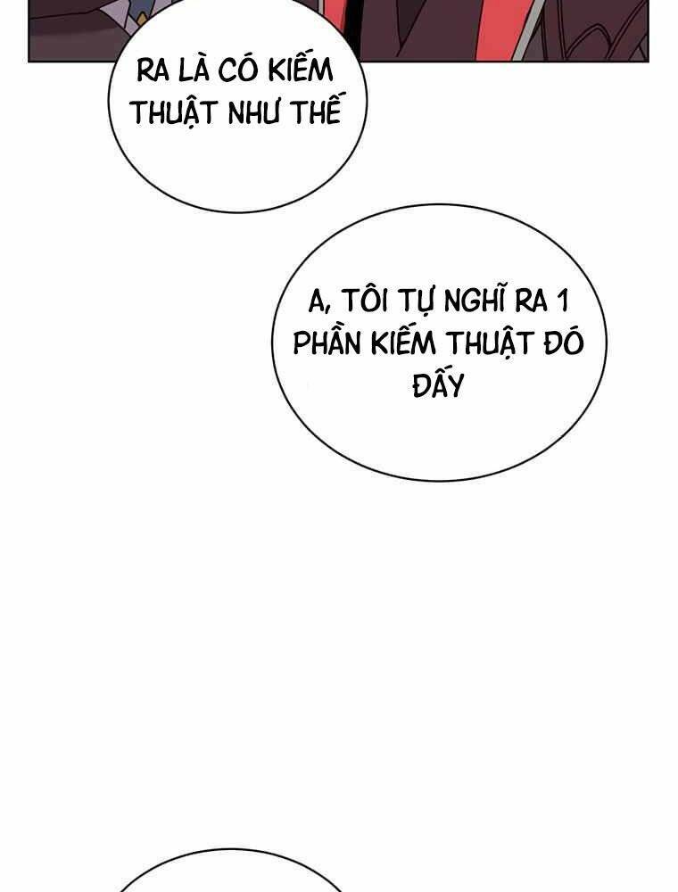 Anh Hùng Mạnh Nhất Trở Lại chapter 93 91