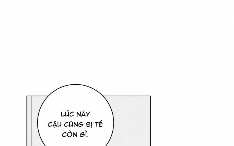 home five chapter 25 157