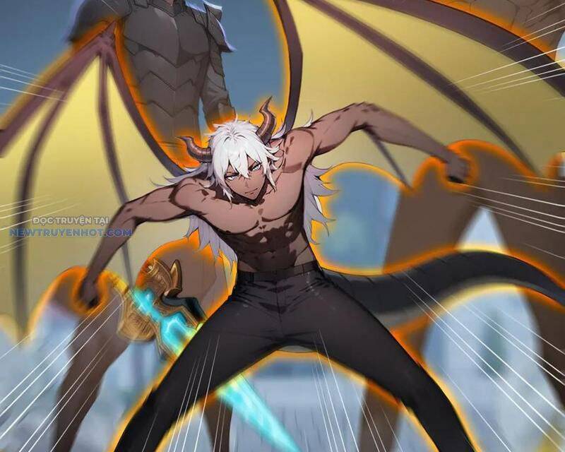 toàn dân thần vương: tôi hiến tế nghìn tỷ sinh linh! chapter 65 74