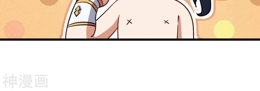 bản kiếm tiên tuyệt không làm nô chapter 73 48