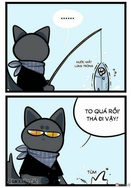 đời không như mình tưởng chapter 56 2