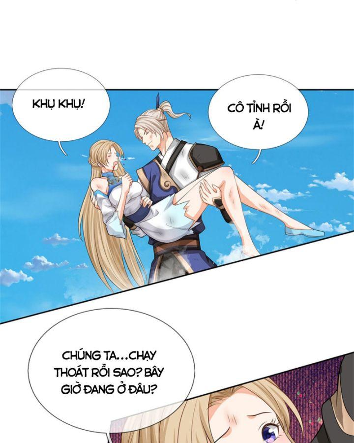 ta có thể tấn công không giới hạn. chapter 2 24