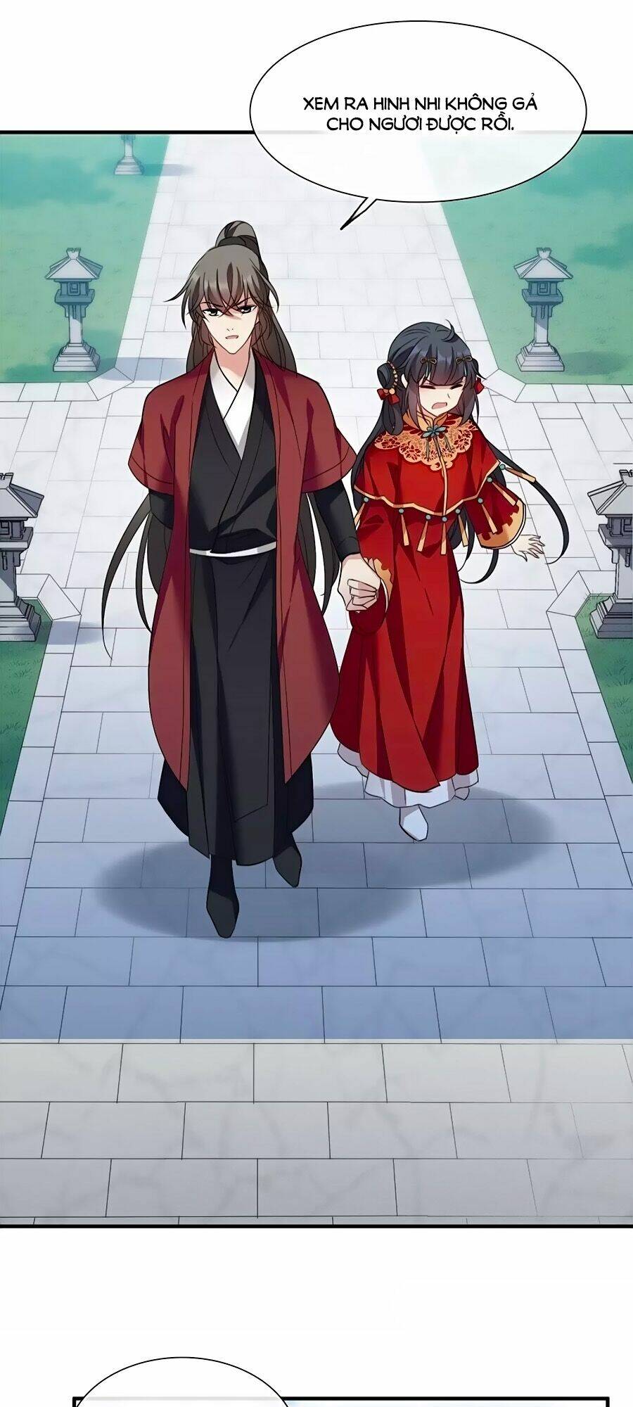 toàn cơ từ chapter 45.1 21