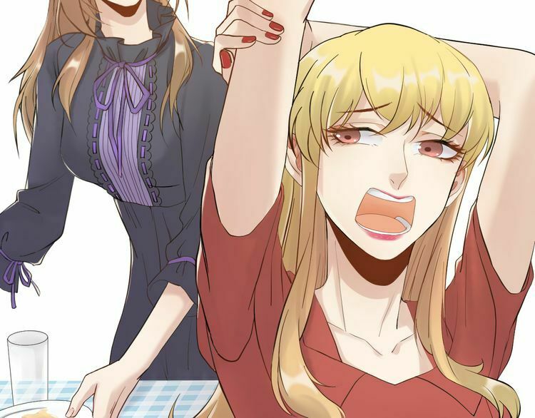 trọng sinh chi ức vạn ảnh hậu yếu thượng vị chapter 4 20