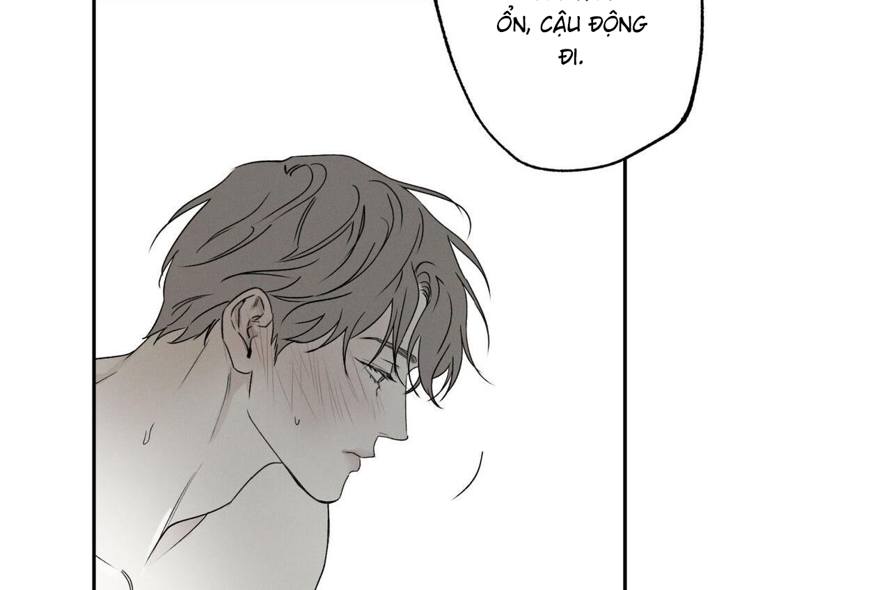 chàng giao pizza và gold palace chapter 45 228