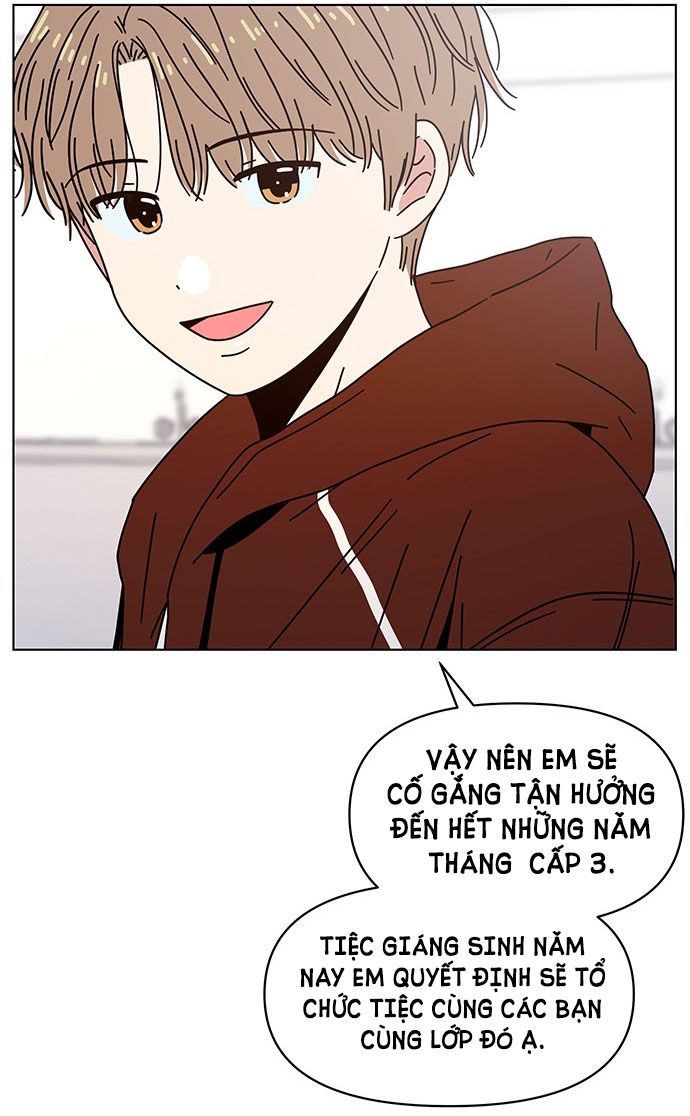 thanh xuân rực rỡ - season of blossom chapter 105 16