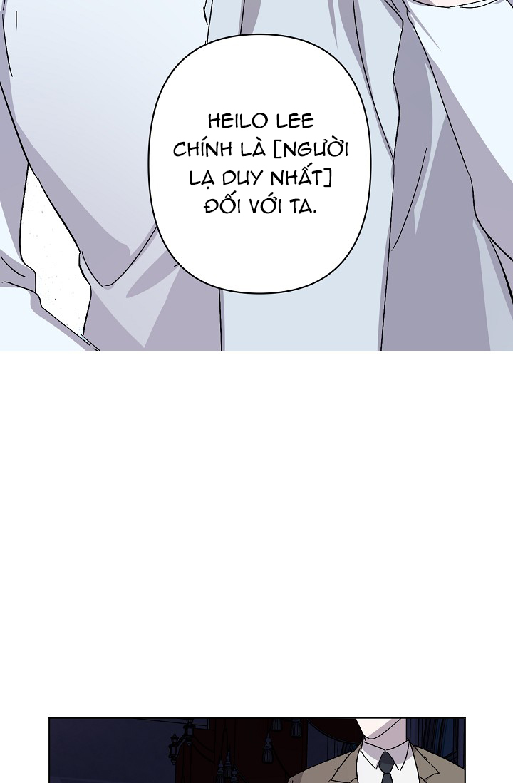 đêm không ngủ chapter 12 24