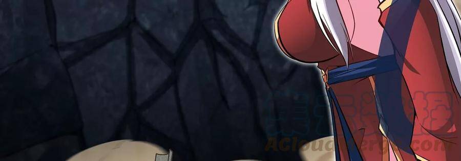 bản kiếm tiên tuyệt không làm nô chapter 41 48