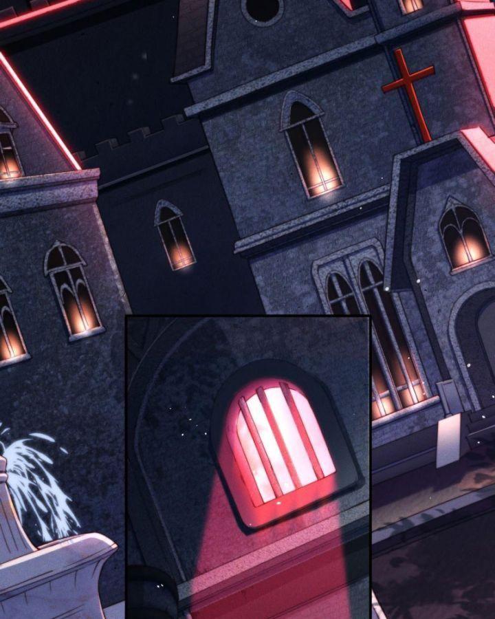 trong tuyệt cảnh ta không ngừng thăng cấp chapter 0 3