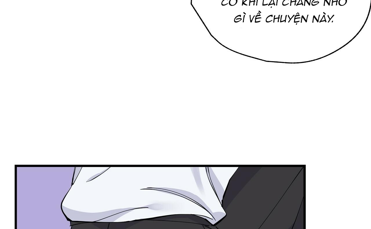 vị ngọt đôi môi chapter 8 16