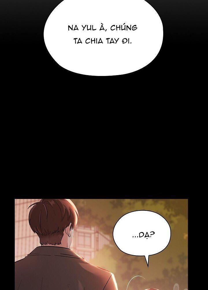 hãy giữ im lặng ở nơi làm việc! chapter 1 20