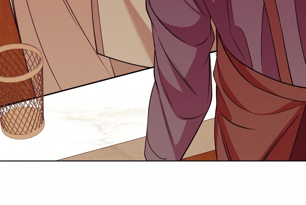 luân đôn trong màn đêm chapter 18 141