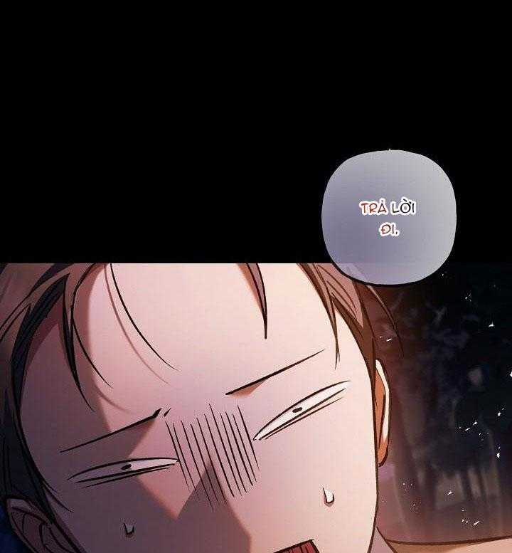 bước ngoặt định mệnh chapter 45 57