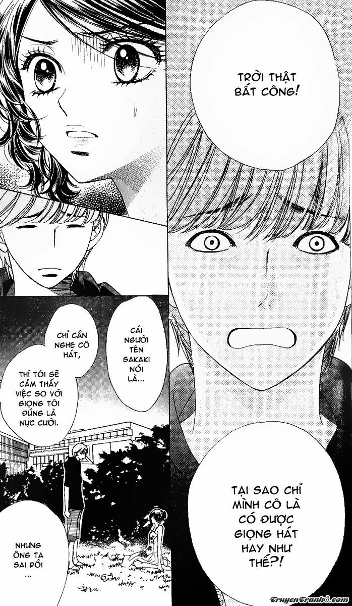 ác quỷ và bản tình ca chapter 60 5