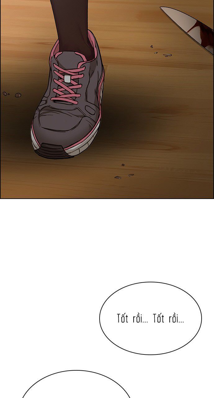 trò chơi số mệnh chapter 274 52