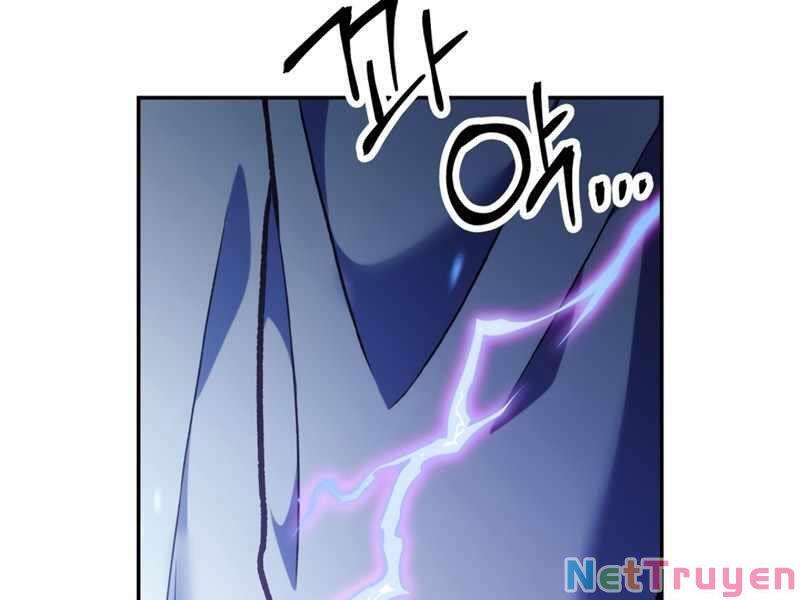 Kí Sự Hồi Quy Chapter 36 157