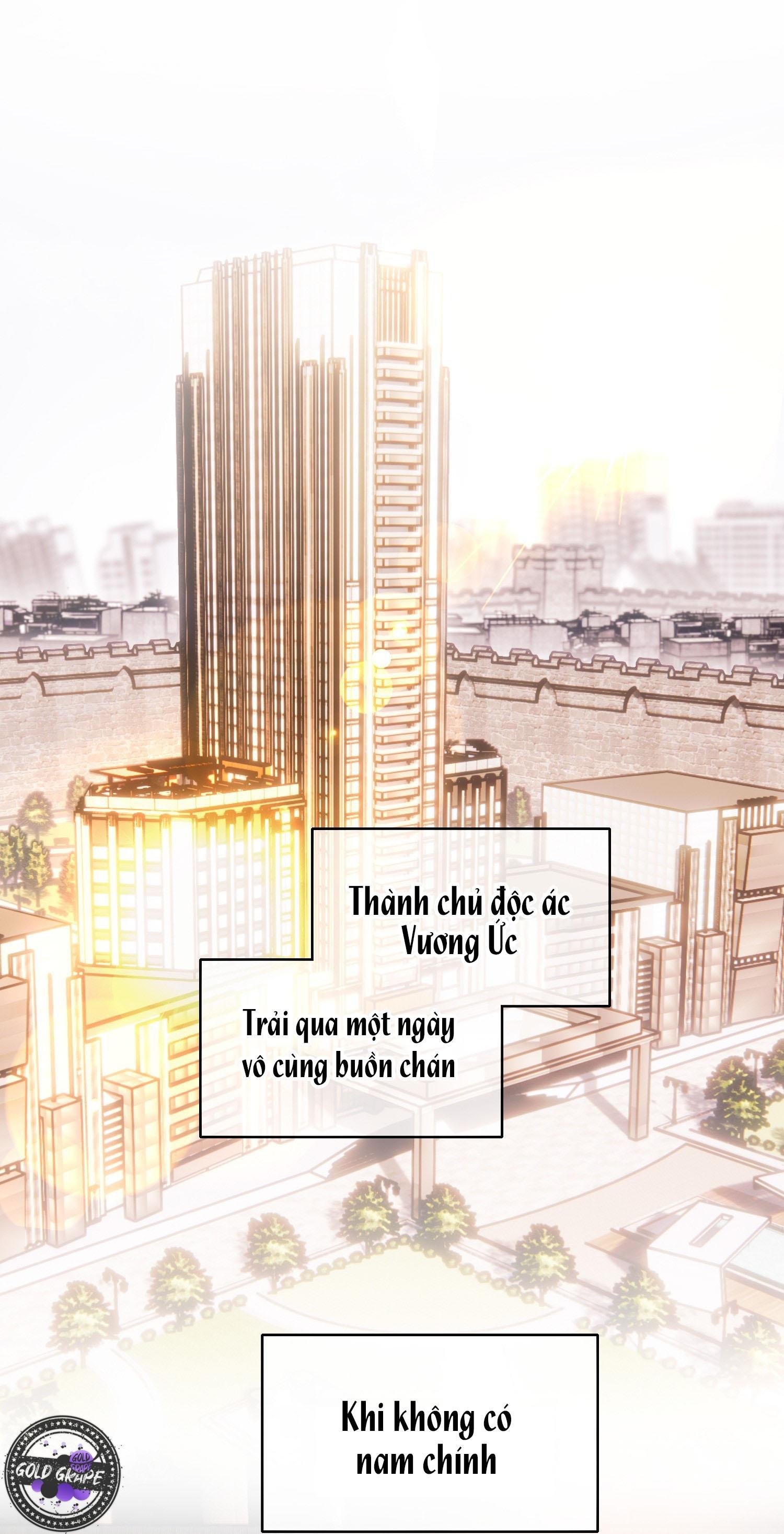 tôi phải trở thành nhân vật đại phản diện chapter 50 2