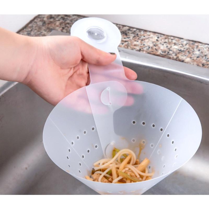 Giá Để Bọt Biển Rửa Chén Chất Liệu Thép Không Gỉ