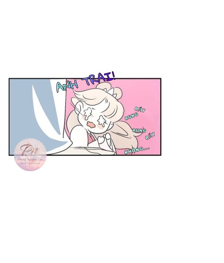 câu chuyện tình yêu và lời thề manuk chapter 1 22