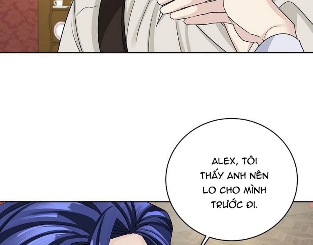 chinh phục quý ngài ma cà rồng chapter 3 97