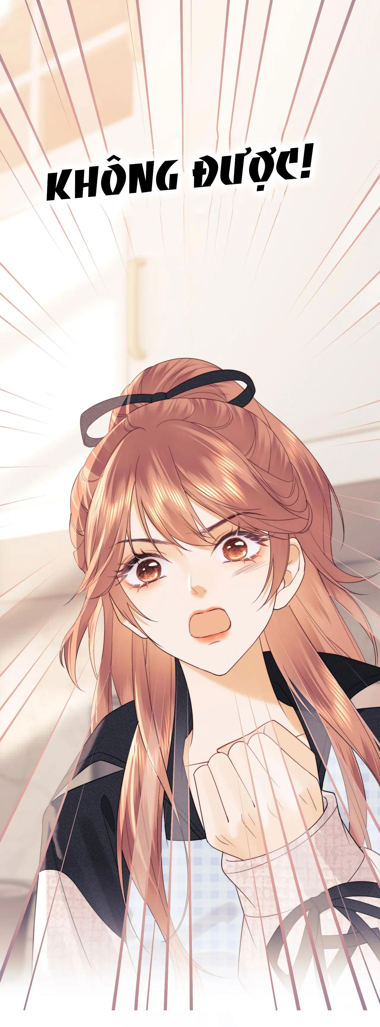 fan vợ - bạn đã biết chưa? chapter 24.2 7