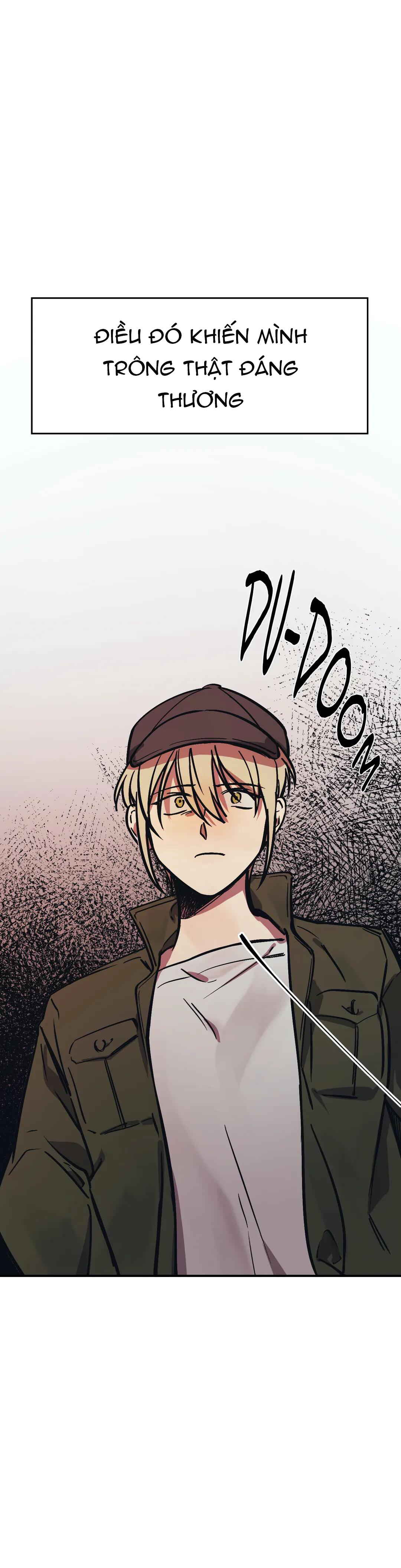 góc nhìn thứ ba (full) chapter 18.2 6