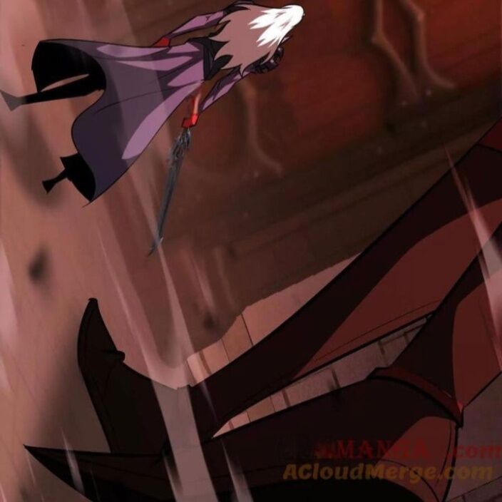 võng du chi thiên hạ vô song chapter 80 103