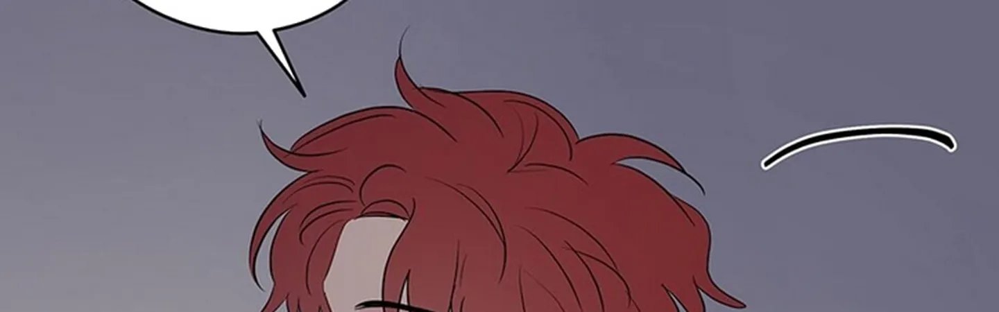 chuyện quái gì với giấc mơ đó vậy chapter 13 272