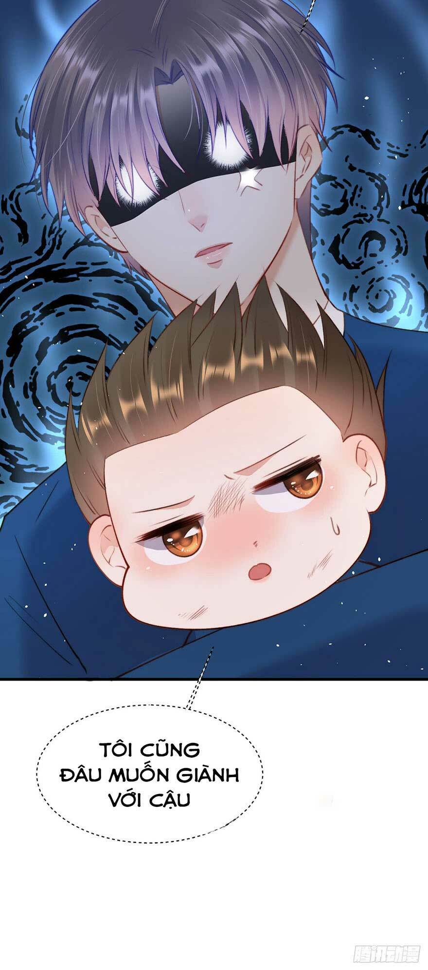 triều tây, in or out chapter 15 38