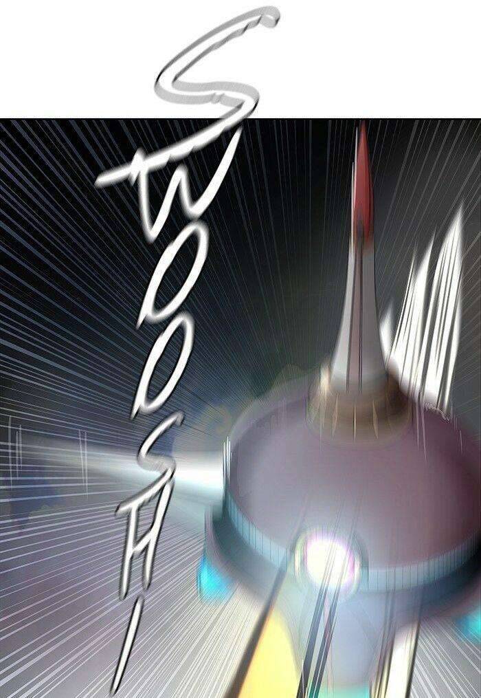 tòa tháp bí ẩn 2 chapter 466 50