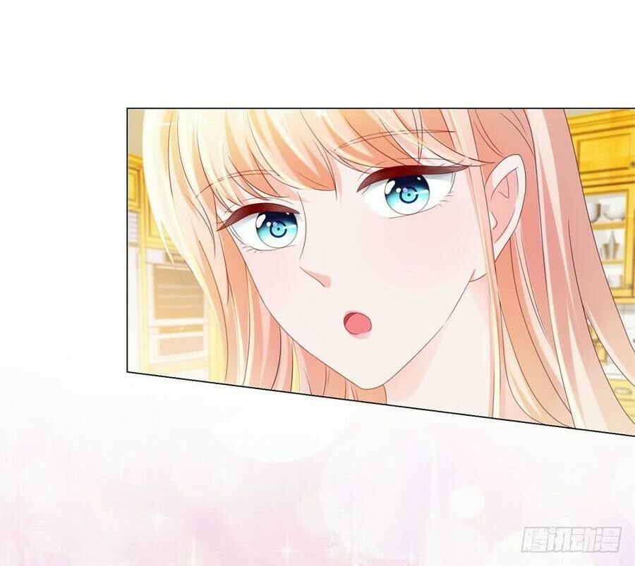 ẩn hôn 100%: chọc tức vợ yêu mua một tặng một chapter 85 24