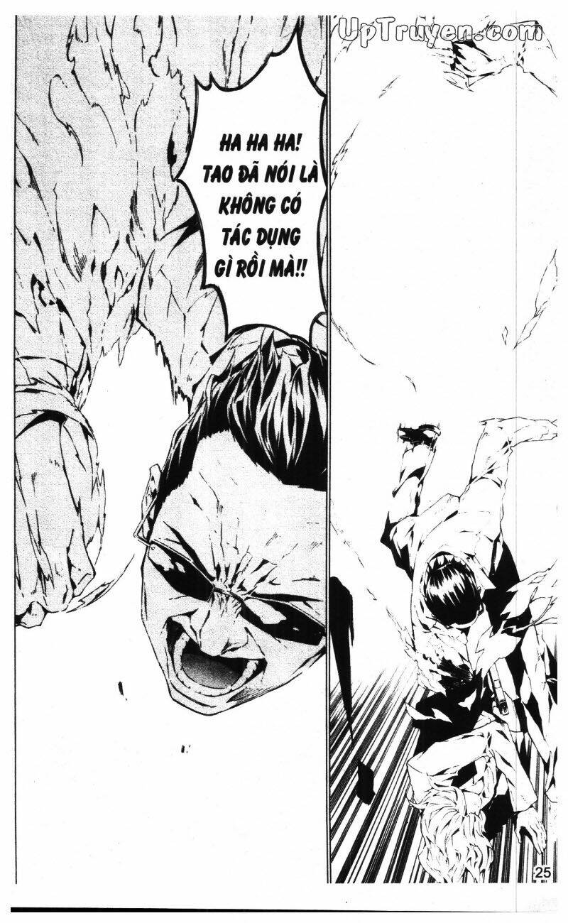 raiders chapter 61 9