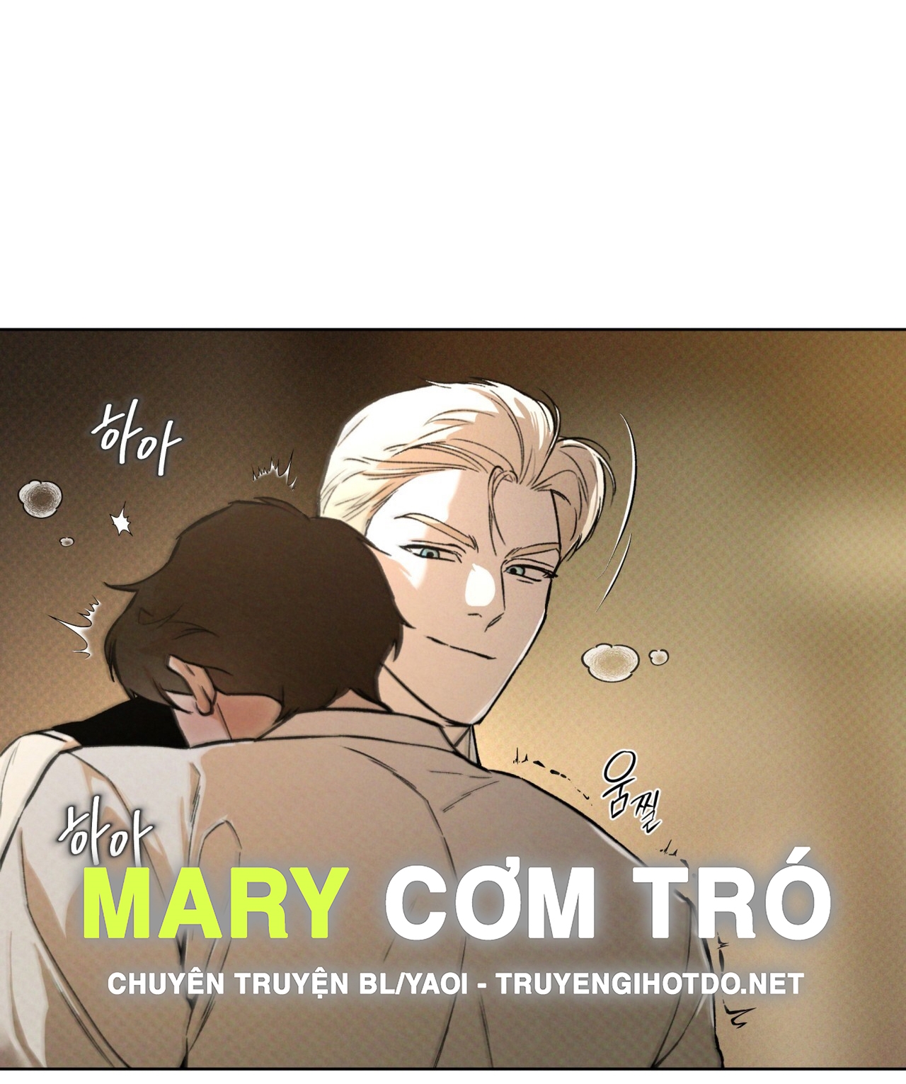 codename anastasia chapter 39.1 30