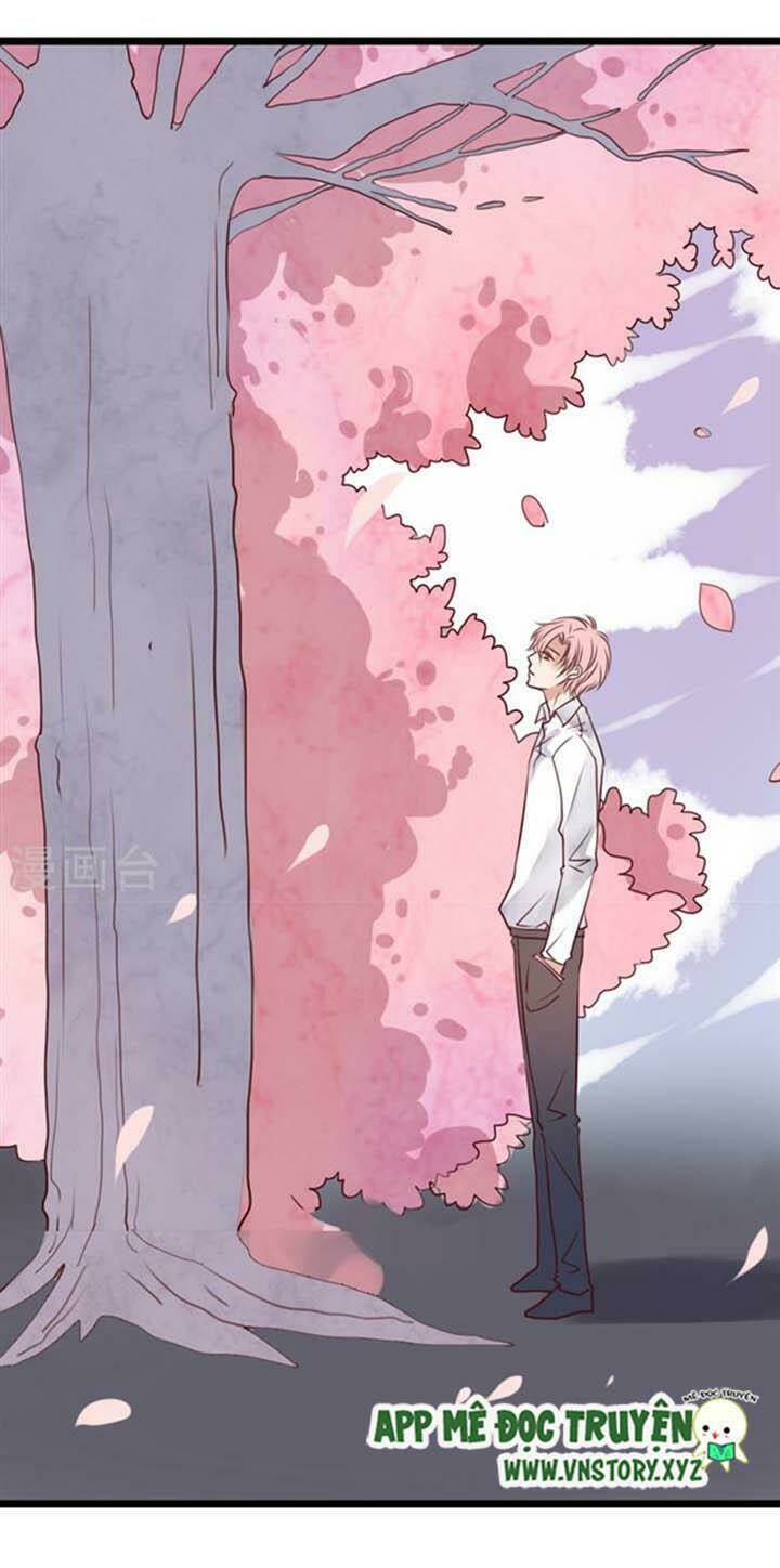 sau con mưa mùa hạ chapter 58 4