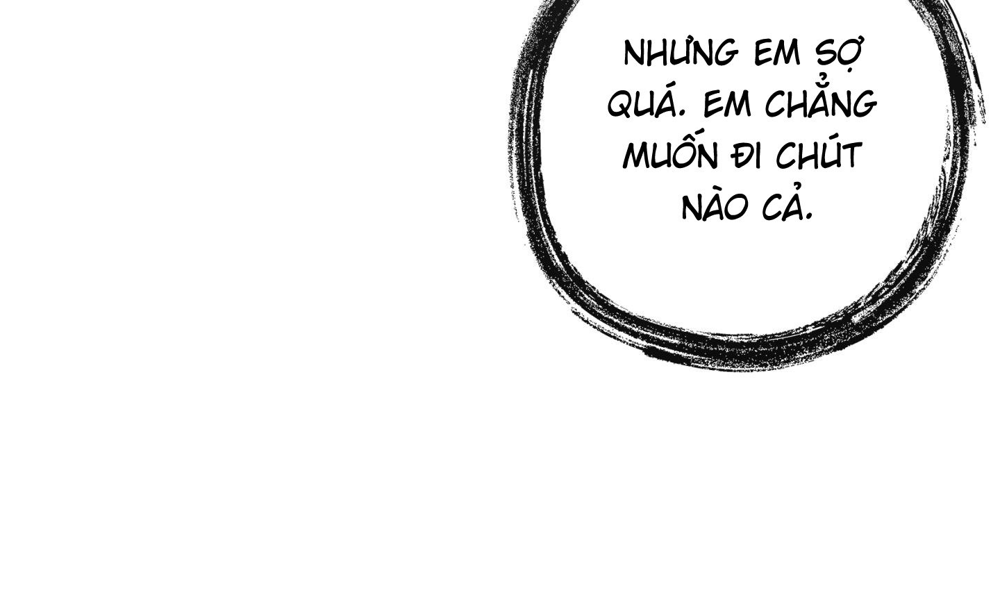 quan hệ chết chóc chapter 30 59