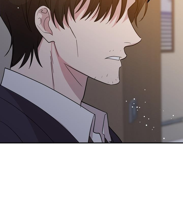 một lần là thầy, mãi mãi là thầy chapter 2 91