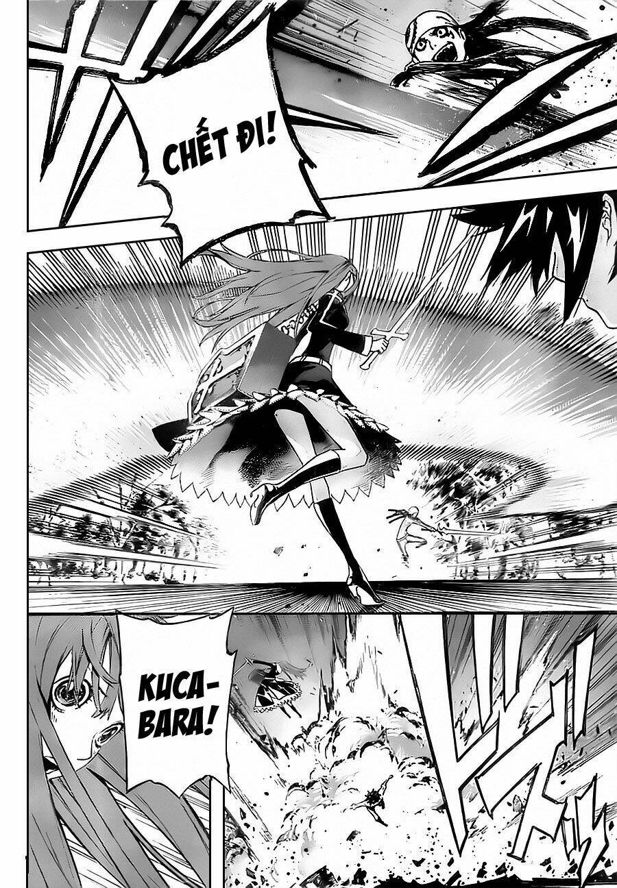 defense devil chapter 29 11