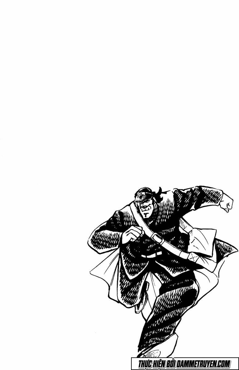 sakigake!! otokojuku chapter 12 22