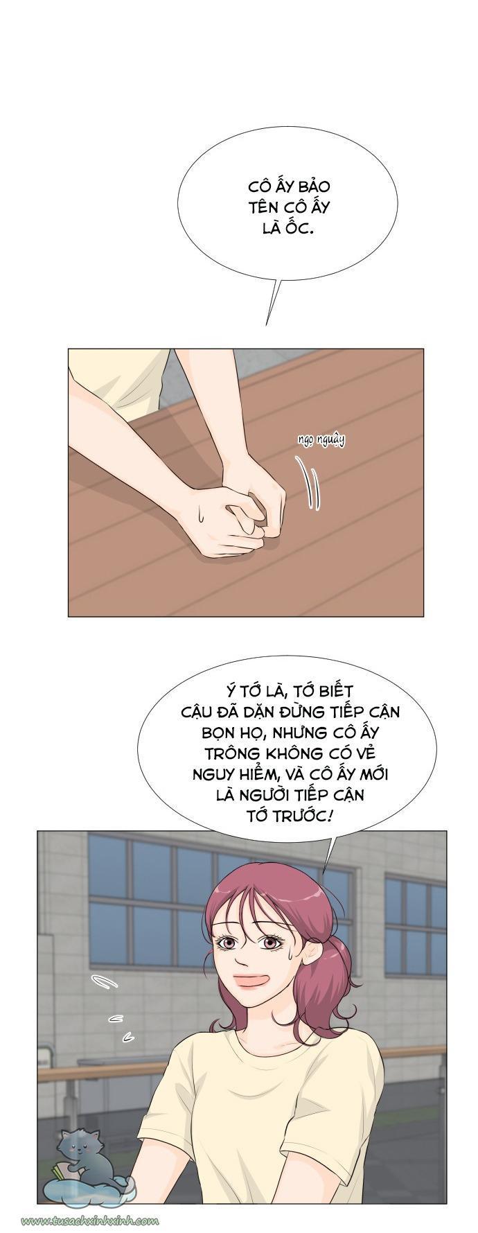 bán quỷ chapter 34 4