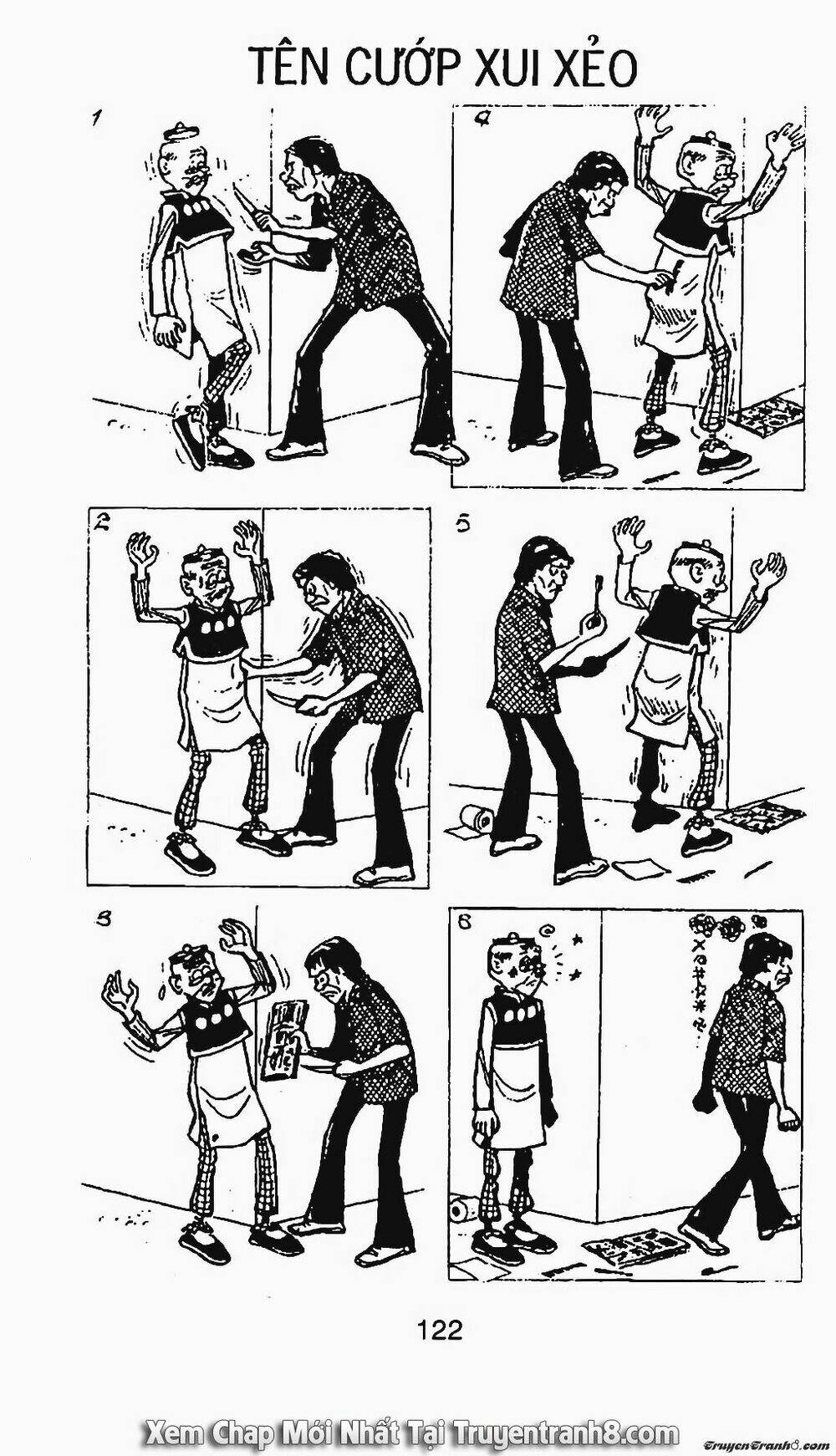 chú thoong chapter 30 18