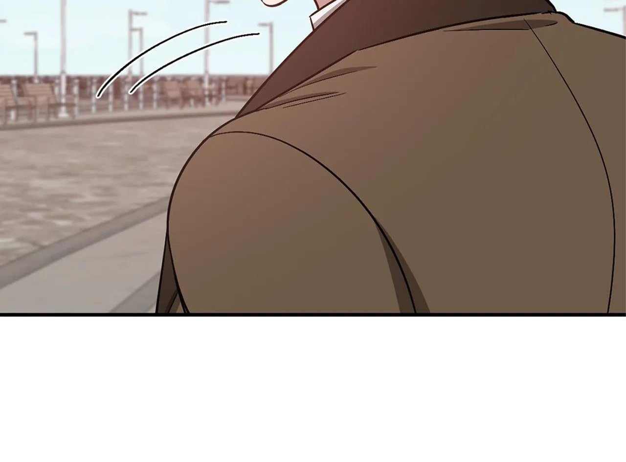 tái sinh [bl manhwa] chapter 38 148