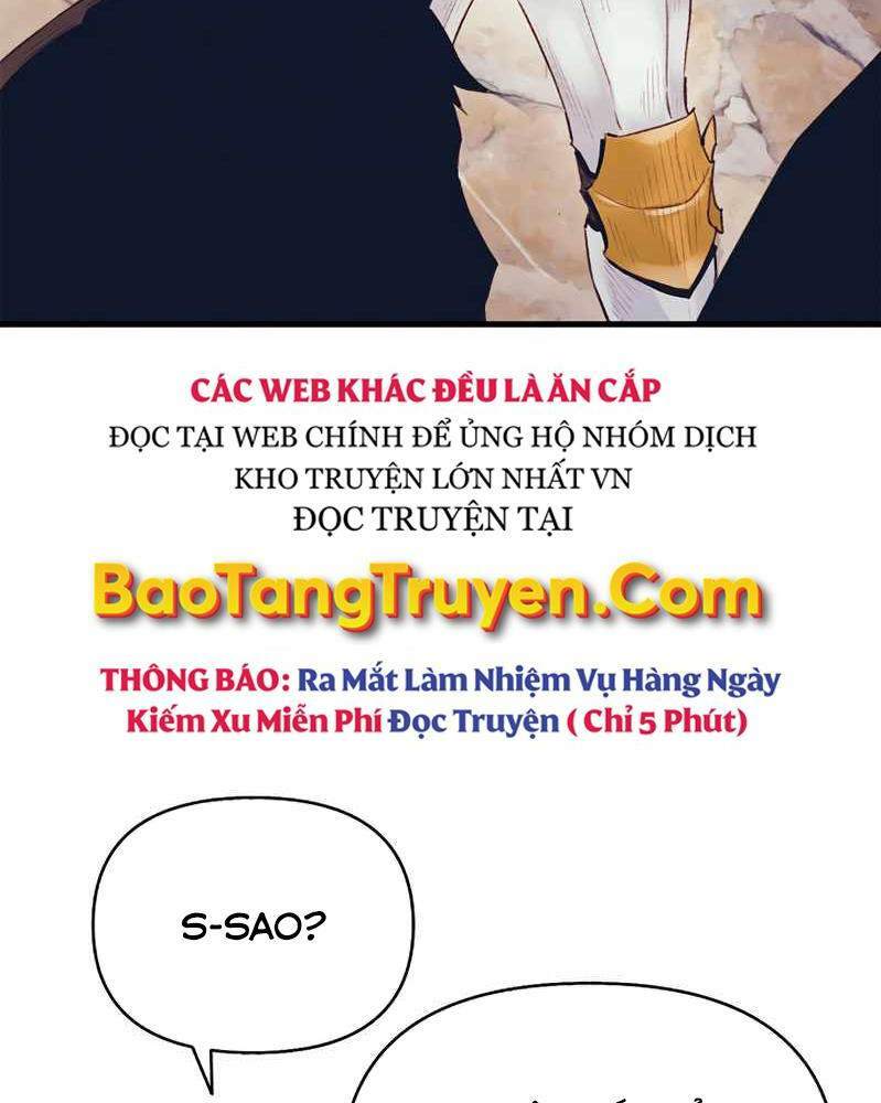 tu sĩ trị liệu của thái dương giáo chapter 27 128