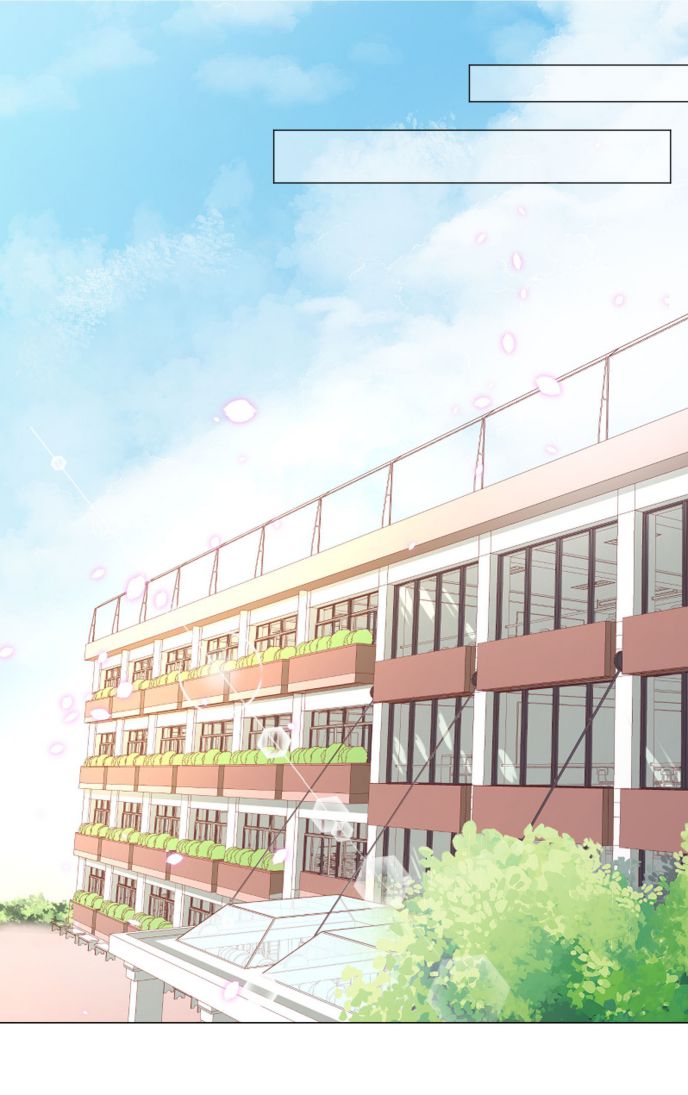 chàng nhân viên host và gã hàng xóm nguy hiểm chapter 24 25